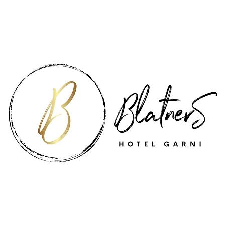 Gaestehaus Eschment Bissersheim Esterno foto