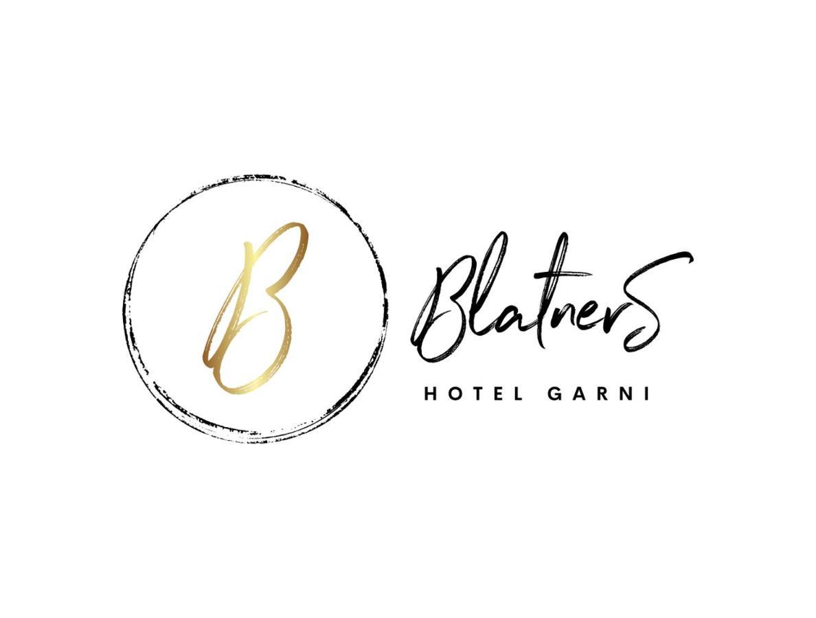 Gaestehaus Eschment Bissersheim Esterno foto